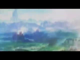 Avm герой щита hd 720p mp4