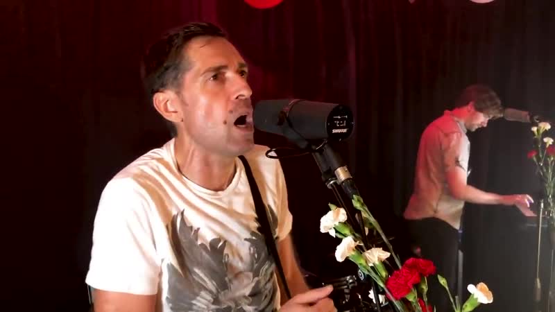 Ногу свело! заебали, суки!