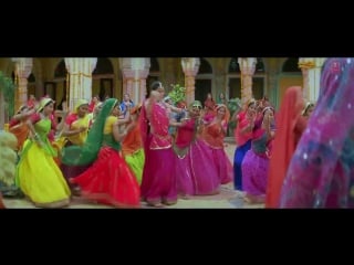 Minnat kare [full song], hindi film paheli