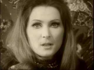 Irena santor piosenka o sąsiedzie (1968)