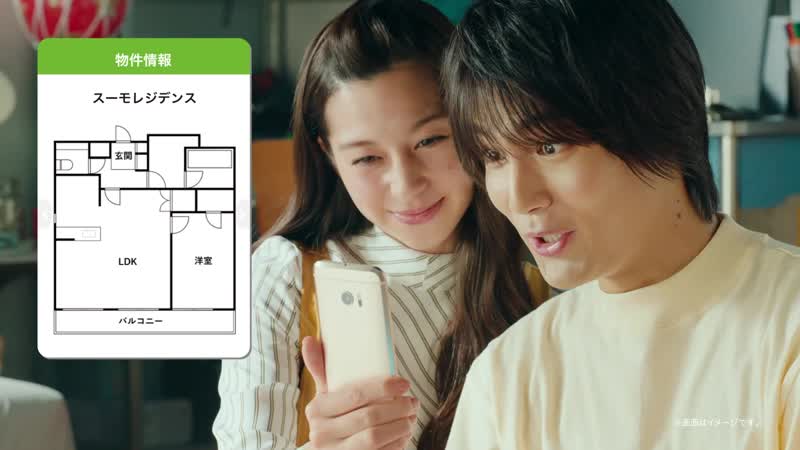 Nakajou ayami, nakagawa taishi recruit