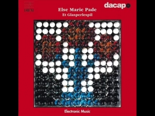 Else marie pade faust magrethes fordommelse (1962)