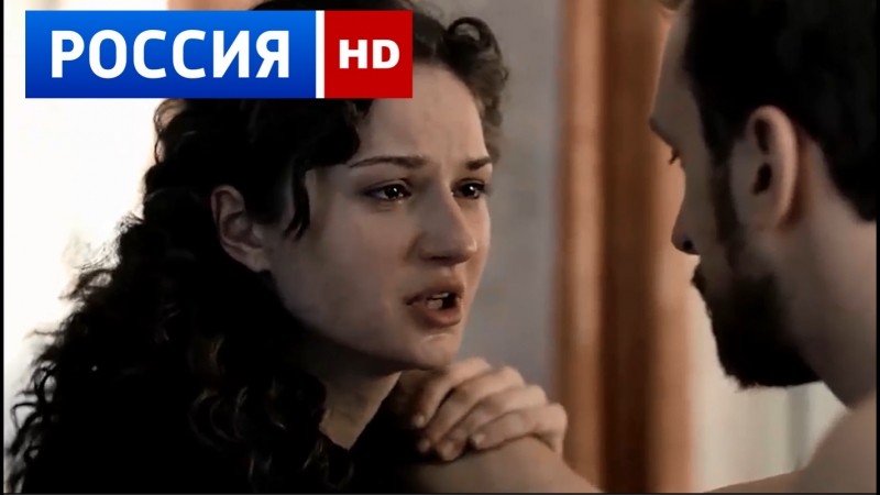 Тяжёлый русский фильм **буду **