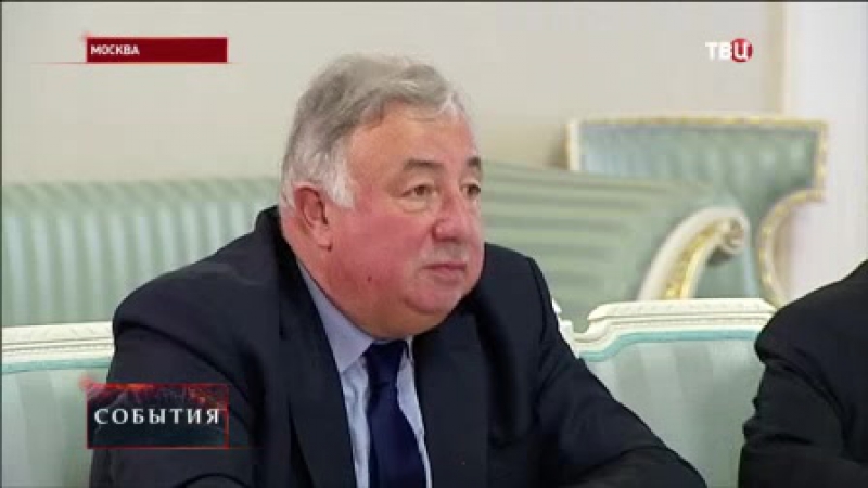 Собянин москва будет активно налаживать деловые связи с городами франции