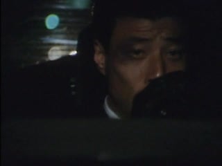 [あぶない刑事] abunai deka (1986) – episode 18