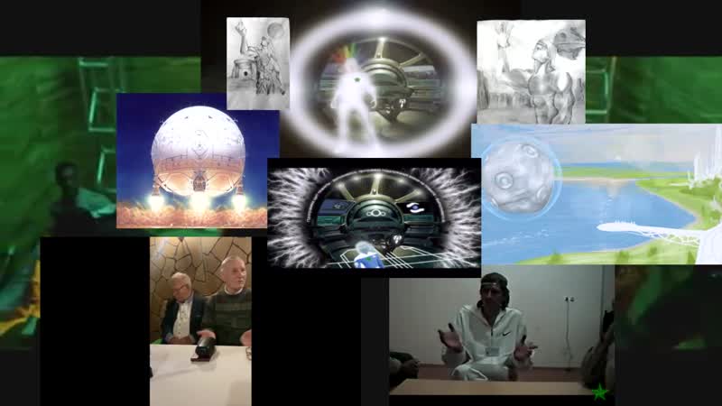 Атланты маги богатыри волхвы кощеи титаны алатырцы сатаны люциферы денисы победили богов яхве руские маги сильнее быстрее бога