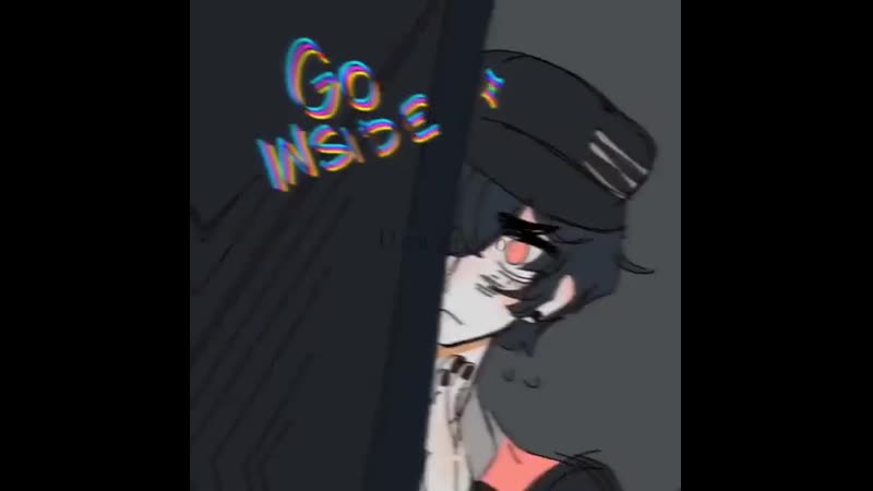 | pregame shuichi and gonta |
