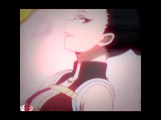 Momo yaoyorozu