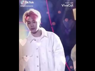 Bts jimins army 20210105 220403 0 mp4