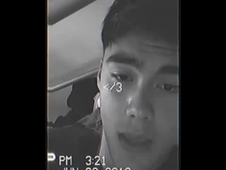 Messed around on my keyboard and made this banger