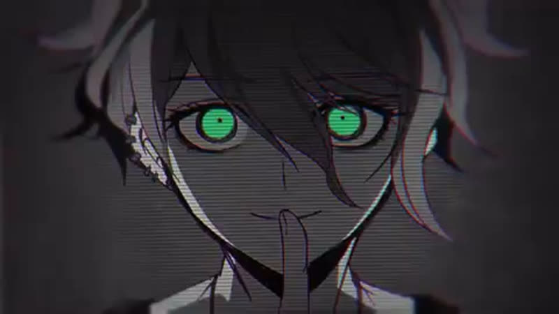 Rantaro amami