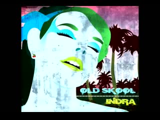 Indra pre winter post summer live expedition