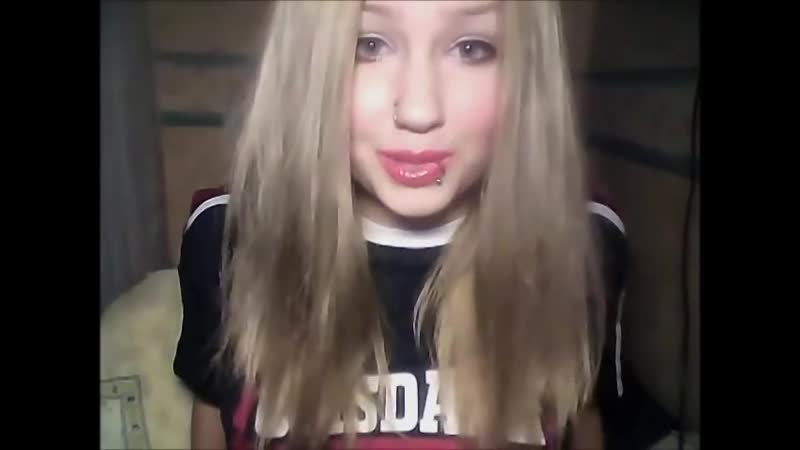 Районная акаб оукб 228 282 валькирия видео хяняшках