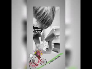 Mimi jalil 20200615 55 mp4