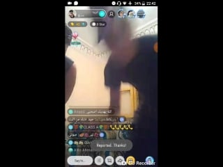 Vid 20180802 wa0082 mp4