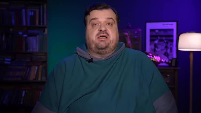 [василий уткин] сборная золотой запас / реал разобрал аталанту / молодежке ничего не светит / интервью денисова