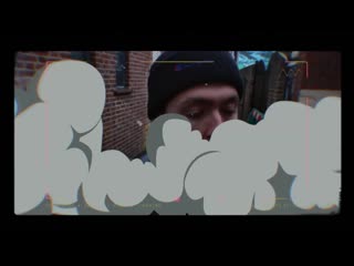 Czarface & ghostface killah powers and stuff (2019)