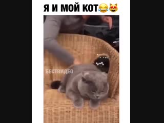 Опять эти кожаные ублюдки😂