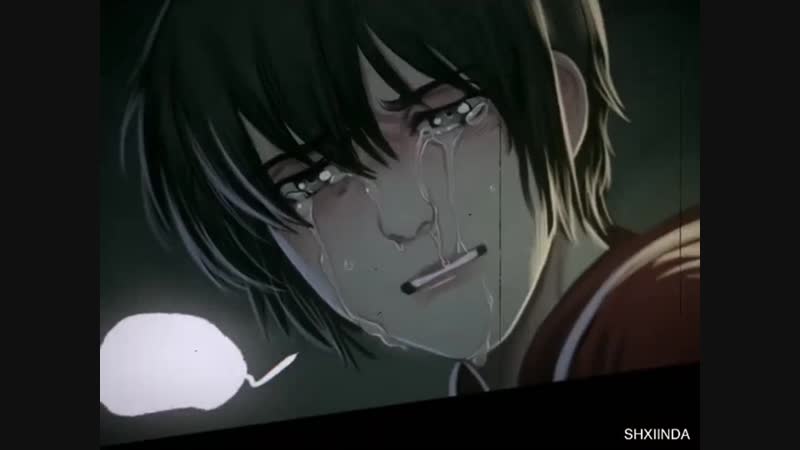 Åesthėticş öf feeịingş | yaoi / nine stones |