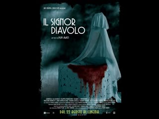 Il signor diavolo (2019) 1080p