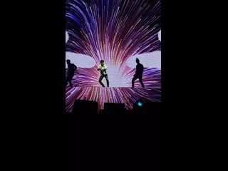 190928 suho solo