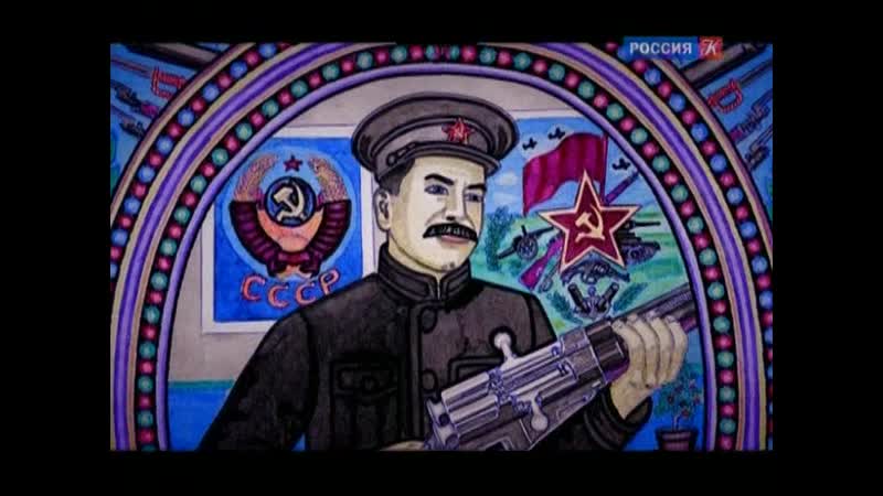 Архетип невроз либидо (15) александр лобанов человек с ружьем (2013)