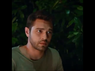 Her yerde sen • seldem