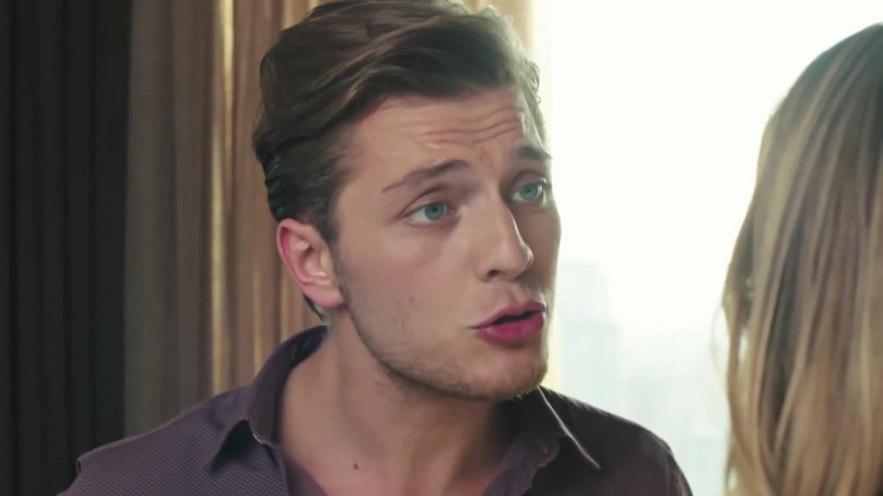 Paramparça 73 bölüm bunun hesabını vereceksin ozan!