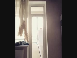 (моргенштерн ) тимофей видео из instagram