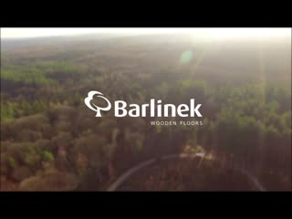 Barlinek corporate video