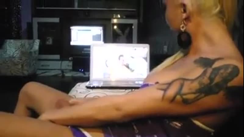 Turk travesti sudem bosaliyor elittravesti com 240p