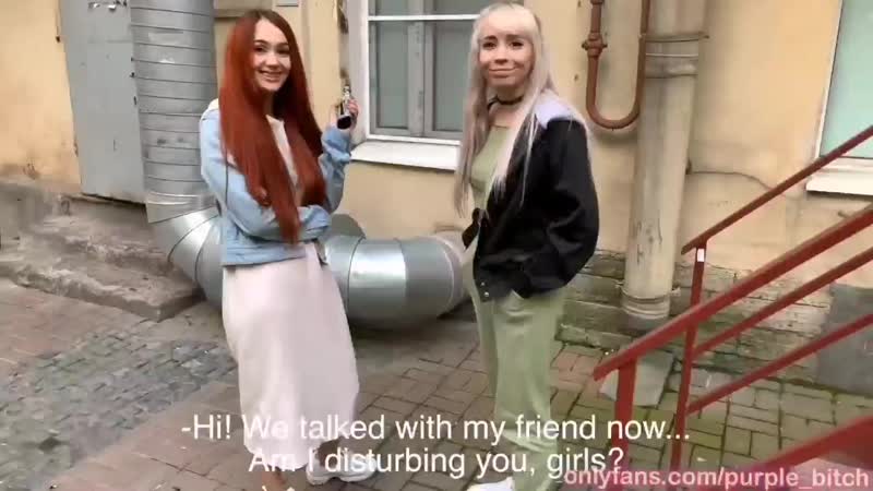 Сосульки full mp4