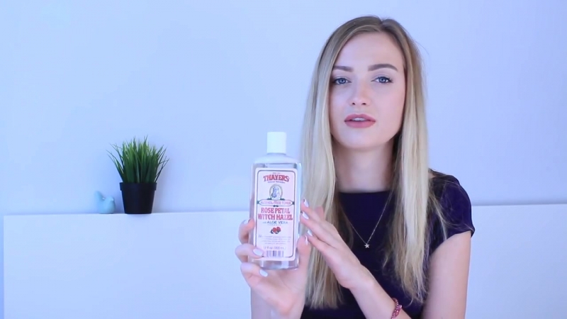 Iherb ♥ натуральный уход за лицом, витамины, декоративная косметика