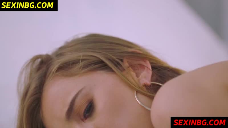 Hidden Camera With Wife Arabic Free Erotic Ass Fucking Anal Porn Online Video Porno Vids Hookup Flicks Sex Porno Xxx 