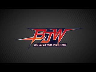 Bjw 10th anniversary series ~ decade tag 5