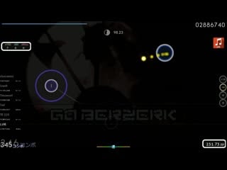 L1re | scott brown go berzerk [another] +hr 344x