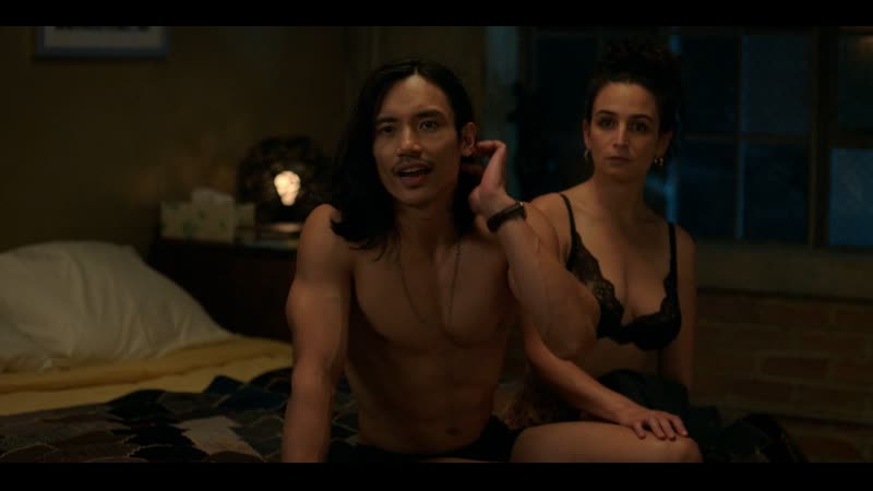 Кларк бако, изабель мэй, дженни слейт, джина родригез я хочу вернуть тебя / clark backo, isabel may, jenny slate, gina r