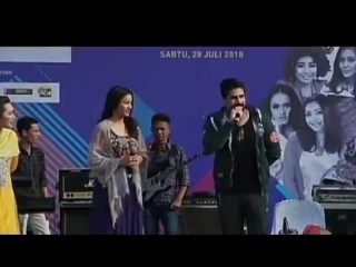 Rajat tokas indonesia