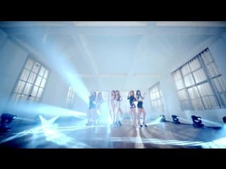 Hot hellovenus 헬로비너스 i m ill 난예술이야 @