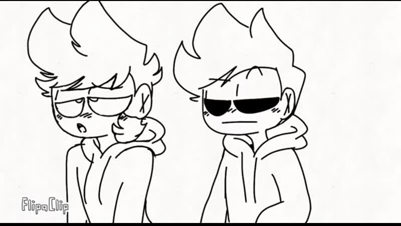 Tomtord