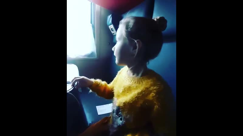 Lnstagram @sofiya tikhomirova