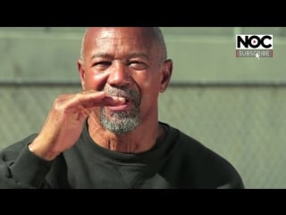 Noc archives tim bradley crossovers training days part 6 | | strong division |