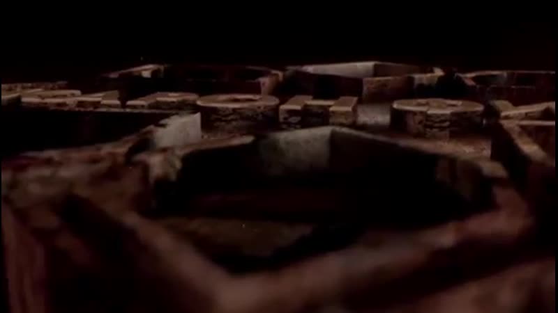 Садоқат қисми 13 sadokat part 13 ekip 13