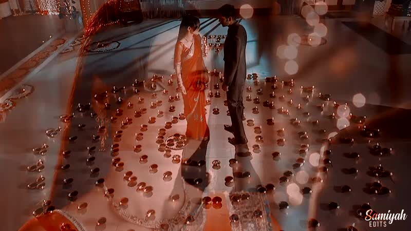 A x k aapke pyaar mein