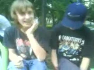 Писюлька=)))