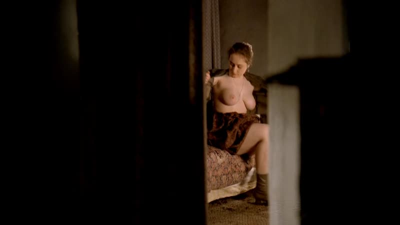 Elena drobysheva, elena ivasishina, tatyana shitova mescherskie / елена дробышева, елена ивасишина, татьяна шитова мещерские