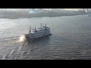 00011 hamburg hafen 28 jan 2017