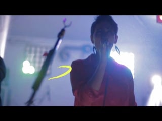 Gina chavez [20 08 2017] rixos astana