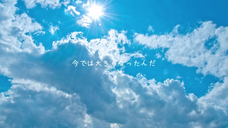 Yokune ruko,yamine renri, loke,anna nyui,akesato 風のむこうがわ