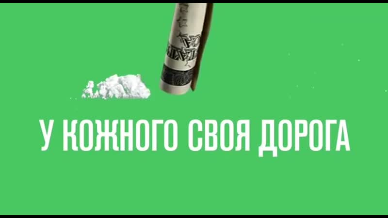 На/в украине штаб порошенко снял новый агитационный ролик